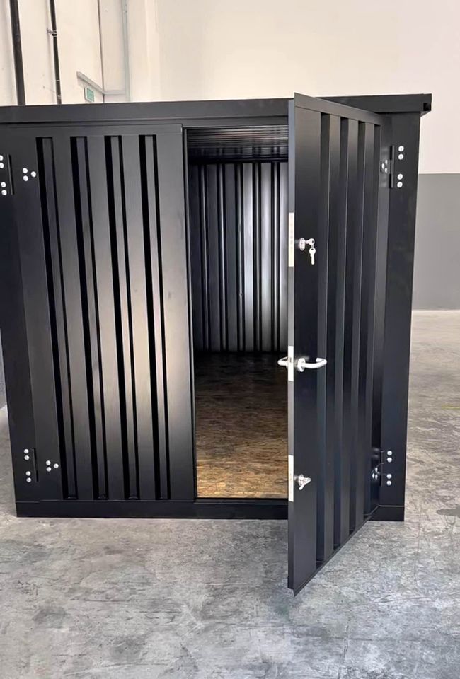 Buy Mini Portable Storage Containers online