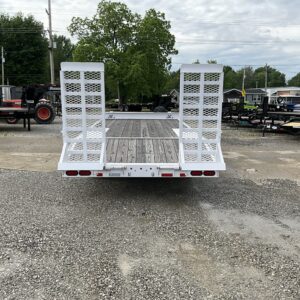 2023 Diamond C DEC208-18X102FR