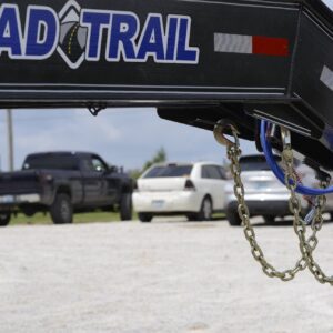 2024 Load Trail Tandem Low-Pro Gooseneck 102″ x 34′