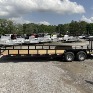 2024 AMO UTA-24X82D-10K