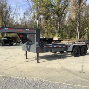 2023 Horizon RDZ-14X102-GN-20K