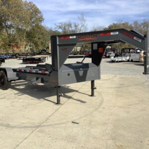 2023 Horizon RDZ-14X102-GN-20K